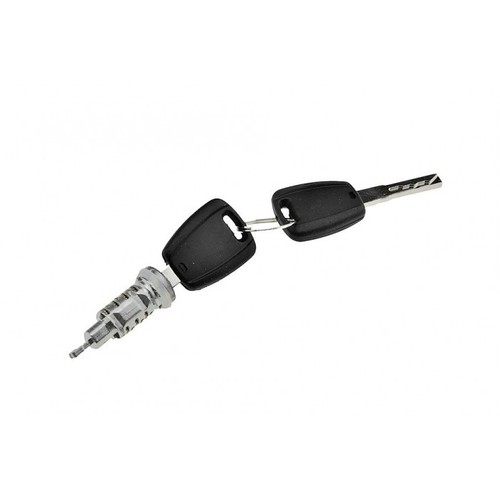 Barillet serrure porte pour - barillet,