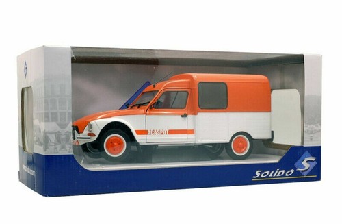 Citroen acadiane 1984 acaspot - acadiane,