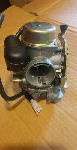 Carburateur neuf quad - , linhai