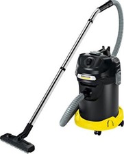 Aspirateur cendres secs - aspirateur,