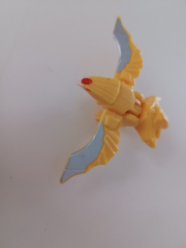 Lot transformers figurines - lot,