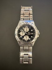 Montre Lotus Registrered