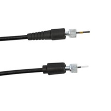 Transmission cable compteur - transmission/cable,