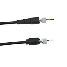 Transmission/cable compteur