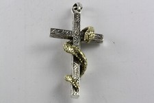 Ordre des Templiers de