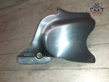 CARTER PIGNON HONDA 600 SHADOW PC21 DE 1994 à 2001 - réf : 121