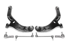 TA Technix Kit Bras