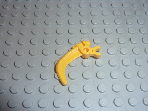 Lego yellow green - lego,