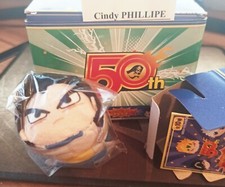 Jump 50th All Stars potekoro