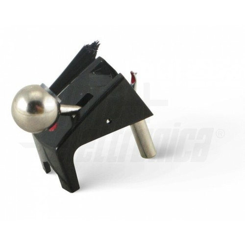 Aiguille compatible pour - aiguille,