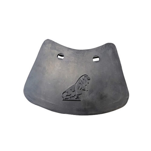 Bavette cyclo adapt - bavette, av