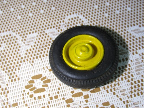 578y vintage 1960 jty - vintage,