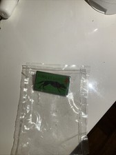 insignes militaires PROMO PUR