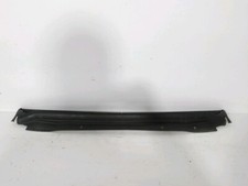 BAIE DE PARE-BRISE 8251GC CITROEN C4 PICASSO 1 phase 1 (10/2006 10/2010)