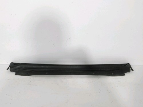 Baie pare brise 8251gc - de,