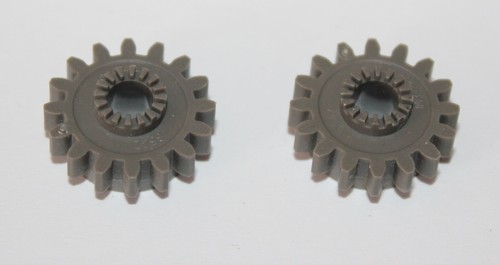 Lego dark gray - lego,
