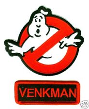 Déguisement Robe Halloween