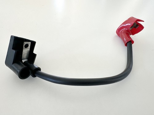 Kawasaki 900 11a câble - 11a,
