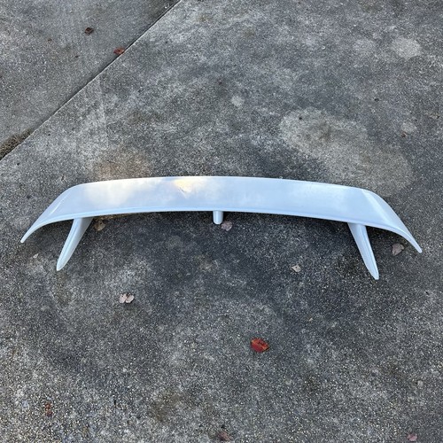 Mitsubishi 3000gt oem - mitsubishi,