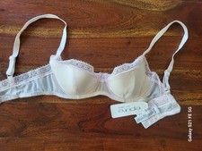 Lise charmel epure - charmel,