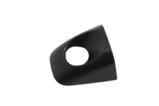 Poignee De Porte Capuchon Audi