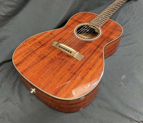 Takamine 406 - takamine, pt-406