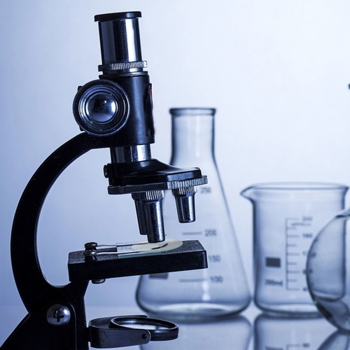 Pcs laboratory supplies - ,