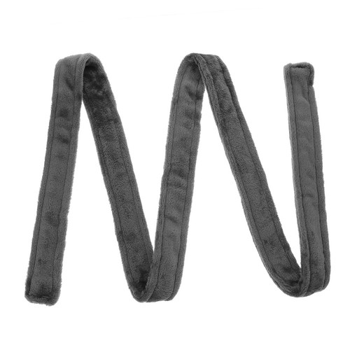 Remplacement ceinture du - de,