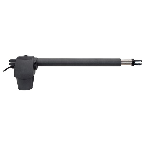 Moteur faac genius bat 400 - genius,