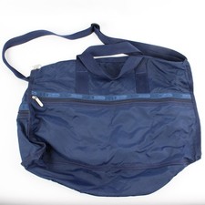 Les Sacs LeSportSac Bleu