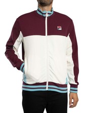 Fila Pour des hommes