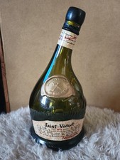 Bouteille armagnac gascogne - bouteille,
