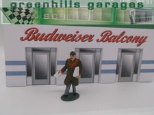 F620 - Greenhills Scalextric