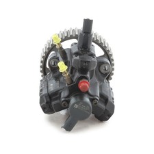 Pompe à injection - Citroen XSARA PICASSO 2.0 HDI - 00001920NE - P0-5358K