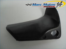 HABILLAGE DE CARENAGE DROIT