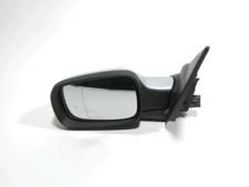 RETROVISEUR ELECTRIQUE GAUCHE