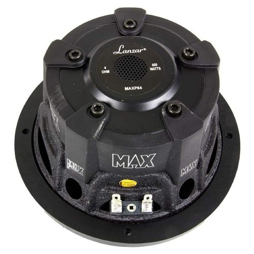 Lanzar max pro maxp64 - lanzar,