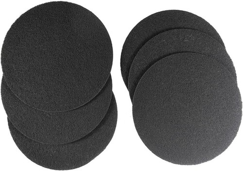 Hqrp filtres charbon - hqrp,