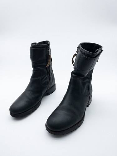 Timberland bottine femme - timberland,