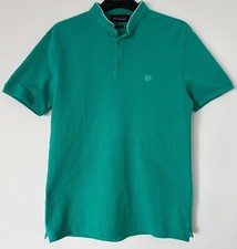 Polo - The Kooples sport slim