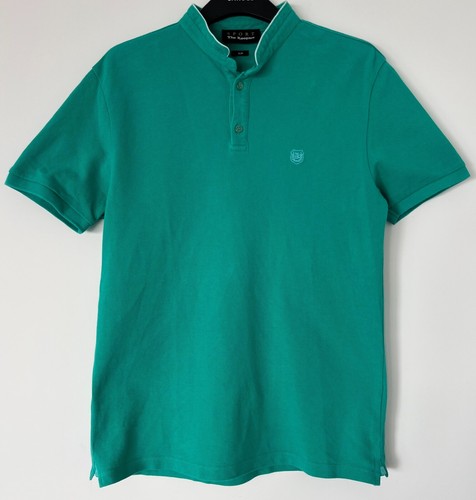 Polo the kooples sport slim - polo,