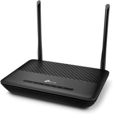 TP-Link TD-W9960v WLAN VDSL