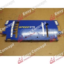 SUPPORT LEVIER DIXON SPEED ZTR