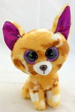 Beanie boos pablo chihuahua - beanie,