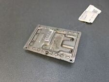 Ballast phare Xénon - Citroen