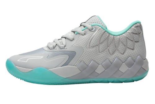 Puma lamelo ball ufo - puma,