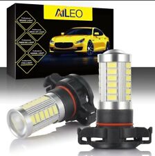 Ampoule LED Clignotant PSY24W