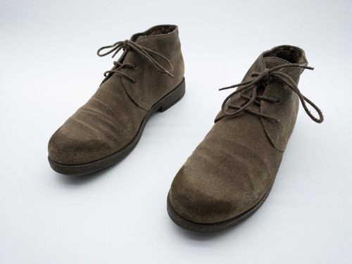 Marc bottes pour femmes - bottes,
