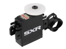 Sanwa PGS-HR Mini servo