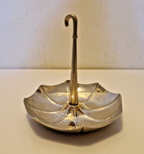 Art déco - à identifier -